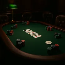 Malina Casino - Poker en Direct avec de Vrais Croupiers