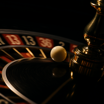 Malina Casino - Live Roulette with Real Dealers
