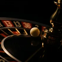 Malina Casino - Roulette en Direct avec de Vrais Croupiers