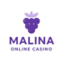 Malina Casino Schweiz - Online Casino
