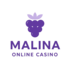 Malina Casino Suisse - Casino en Ligne