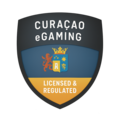 Licence Curaçao Gaming