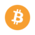 Malina Casino - Méthode de Paiement Bitcoin