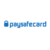 Malina Casino - Méthode de Paiement Paysafecard