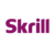 Malina Casino - Méthode de Paiement Skrill