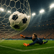 Malina Casino - Football Sports Betting