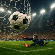 Malina Casino - Paris Sportifs Football